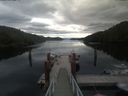 ./images/calvert/dock/20200825/dock20200825_104501.jpg