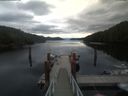 ./images/calvert/dock/20200825/dock20200825_105001.jpg