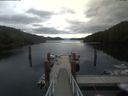 ./images/calvert/dock/20200825/dock20200825_105501.jpg