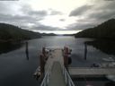 ./images/calvert/dock/20200825/dock20200825_110004.jpg