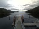 ./images/calvert/dock/20200825/dock20200825_110504.jpg