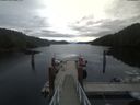 ./images/calvert/dock/20200825/dock20200825_111004.jpg