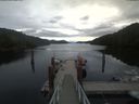 ./images/calvert/dock/20200825/dock20200825_111502.jpg