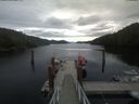 ./images/calvert/dock/20200825/dock20200825_112004.jpg