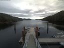 ./images/calvert/dock/20200825/dock20200825_112504.jpg