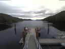 ./images/calvert/dock/20200825/dock20200825_113004.jpg
