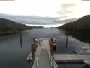 ./images/calvert/dock/20200825/dock20200825_113501.jpg