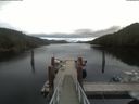 ./images/calvert/dock/20200825/dock20200825_114003.jpg