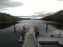 ./images/calvert/dock/20200825/dock20200825_114503.jpg