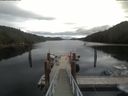 ./images/calvert/dock/20200825/dock20200825_115004.jpg