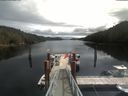 ./images/calvert/dock/20200825/dock20200825_115502.jpg