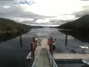 ./images/calvert/dock/20200825/dock20200825_120002.jpg