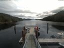 ./images/calvert/dock/20200825/dock20200825_120504.jpg