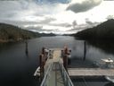 ./images/calvert/dock/20200825/dock20200825_121504.jpg
