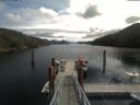 ./images/calvert/dock/20200825/dock20200825_122004.jpg