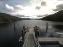 ./images/calvert/dock/20200825/dock20200825_122503.jpg