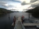 ./images/calvert/dock/20200825/dock20200825_123001.jpg
