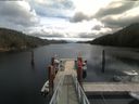 ./images/calvert/dock/20200825/dock20200825_123501.jpg