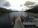 ./images/calvert/dock/20200825/dock20200825_124001.jpg