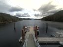 ./images/calvert/dock/20200825/dock20200825_124504.jpg