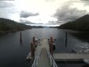 ./images/calvert/dock/20200825/dock20200825_125002.jpg
