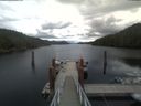 ./images/calvert/dock/20200825/dock20200825_125502.jpg