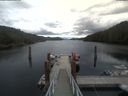 ./images/calvert/dock/20200825/dock20200825_130002.jpg