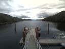 ./images/calvert/dock/20200825/dock20200825_130504.jpg