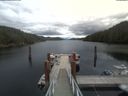 ./images/calvert/dock/20200825/dock20200825_131004.jpg