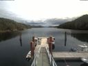 ./images/calvert/dock/20200825/dock20200825_132003.jpg
