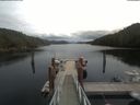 ./images/calvert/dock/20200825/dock20200825_132501.jpg
