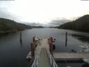 ./images/calvert/dock/20200825/dock20200825_133004.jpg