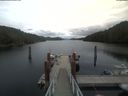 ./images/calvert/dock/20200825/dock20200825_133504.jpg