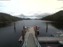 ./images/calvert/dock/20200825/dock20200825_134002.jpg