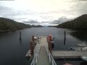./images/calvert/dock/20200825/dock20200825_135002.jpg