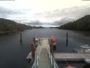 ./images/calvert/dock/20200825/dock20200825_135502.jpg