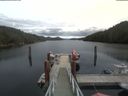 ./images/calvert/dock/20200825/dock20200825_140002.jpg