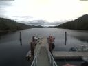 ./images/calvert/dock/20200825/dock20200825_140504.jpg
