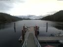 ./images/calvert/dock/20200825/dock20200825_141003.jpg