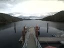 ./images/calvert/dock/20200825/dock20200825_141503.jpg