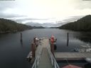 ./images/calvert/dock/20200825/dock20200825_142001.jpg