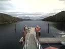 ./images/calvert/dock/20200825/dock20200825_142501.jpg