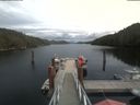 ./images/calvert/dock/20200825/dock20200825_143002.jpg