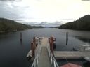 ./images/calvert/dock/20200825/dock20200825_143504.jpg