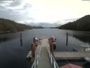 ./images/calvert/dock/20200825/dock20200825_144004.jpg