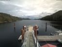 ./images/calvert/dock/20200825/dock20200825_144502.jpg