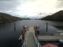 ./images/calvert/dock/20200825/dock20200825_145004.jpg