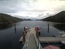 ./images/calvert/dock/20200825/dock20200825_145502.jpg
