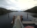 ./images/calvert/dock/20200825/dock20200825_150002.jpg