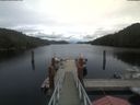 ./images/calvert/dock/20200825/dock20200825_150503.jpg